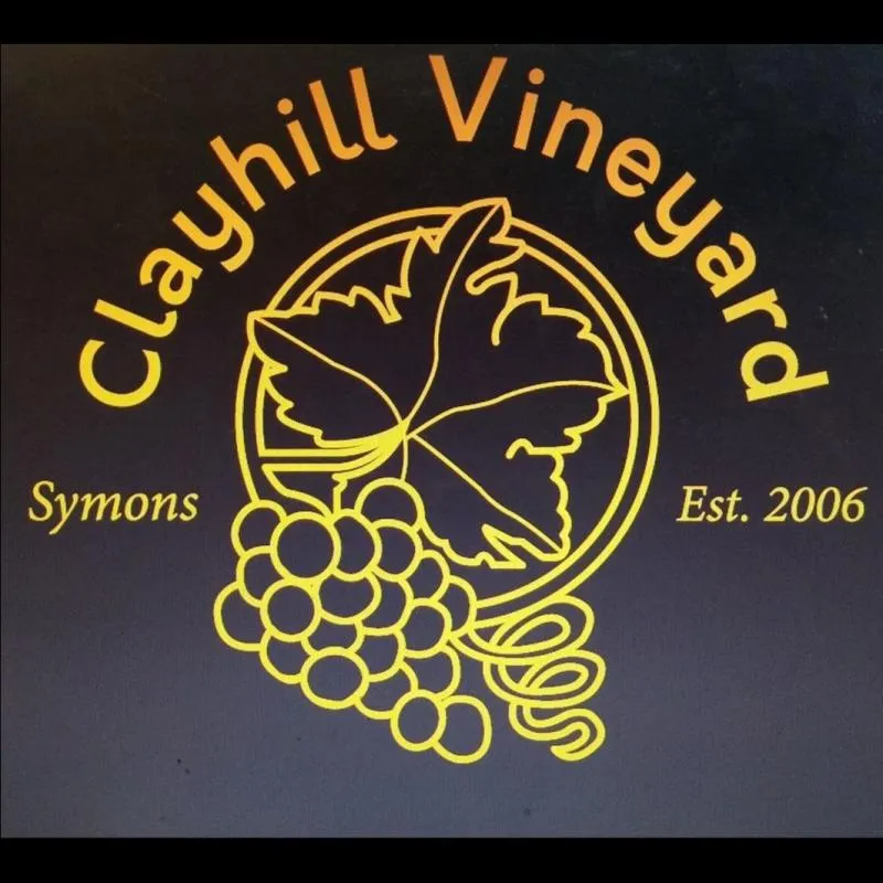 Clayhill Vineyard Essex Tourist Guide