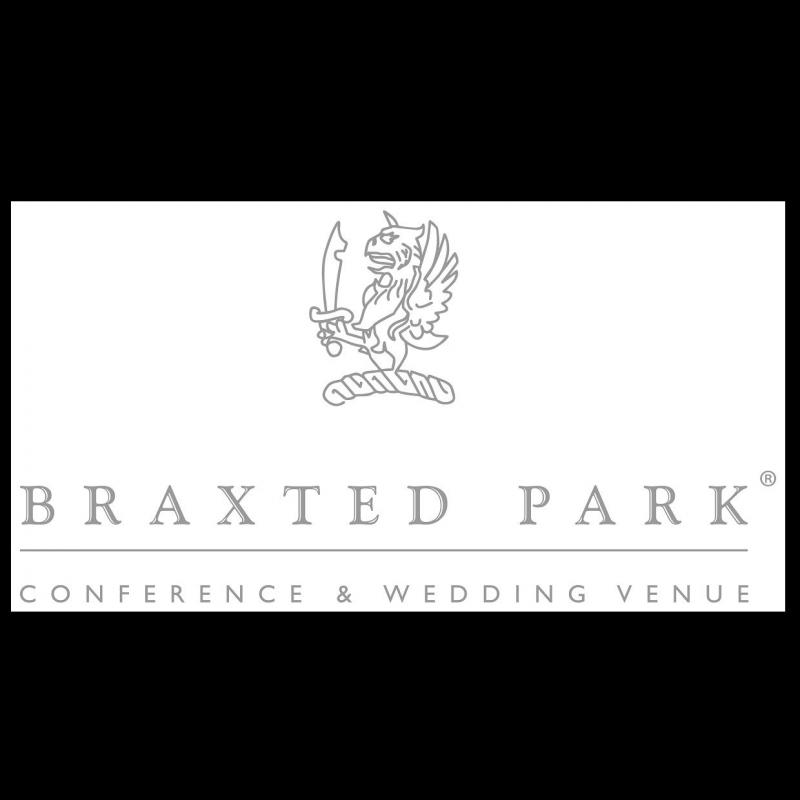 Braxted Park Estate