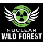 Nuclear Wild Forest