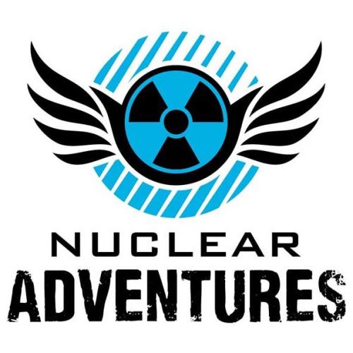 Nuclear Adventures