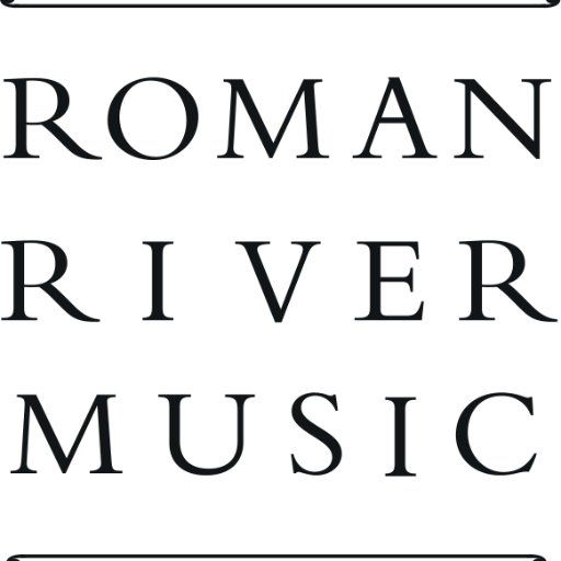 Roman River Music