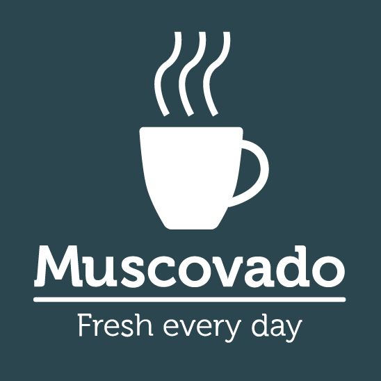 Muscovado