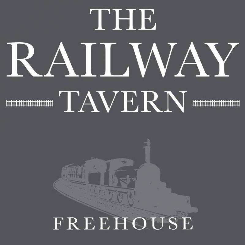 The Railway Tavern