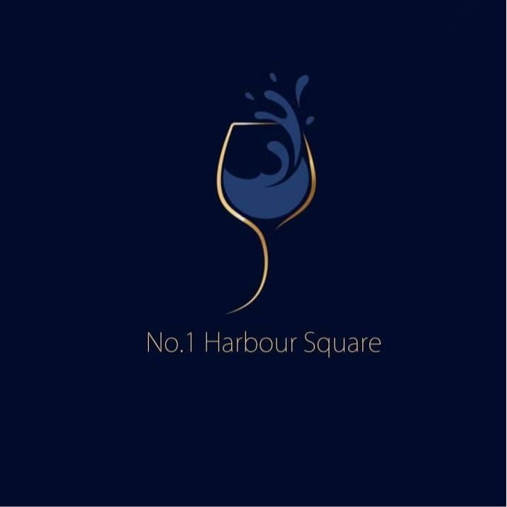 No1 Harbour Square