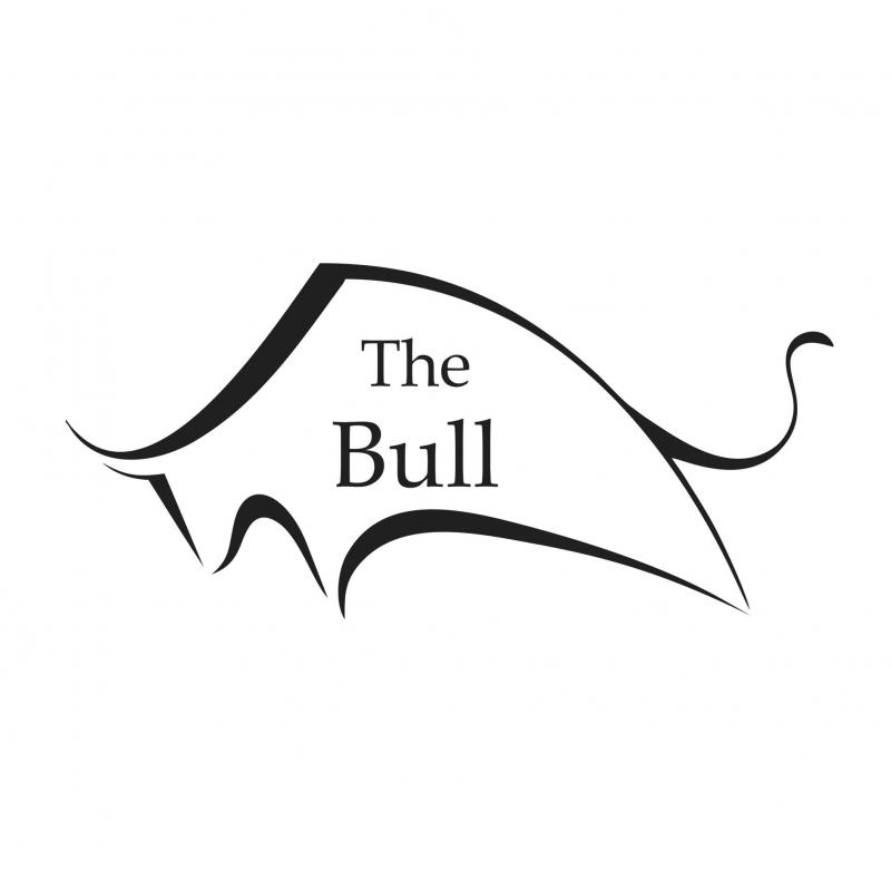 The Bull