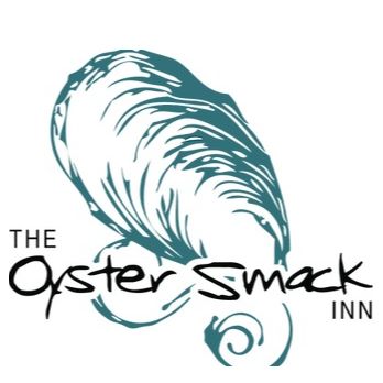 The Oyster Smack Inn