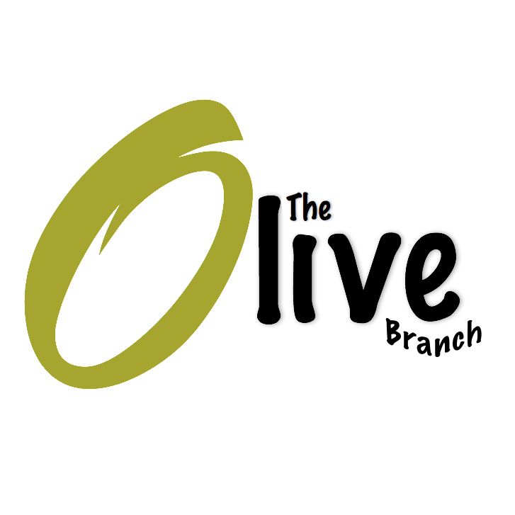 The Olive Branch