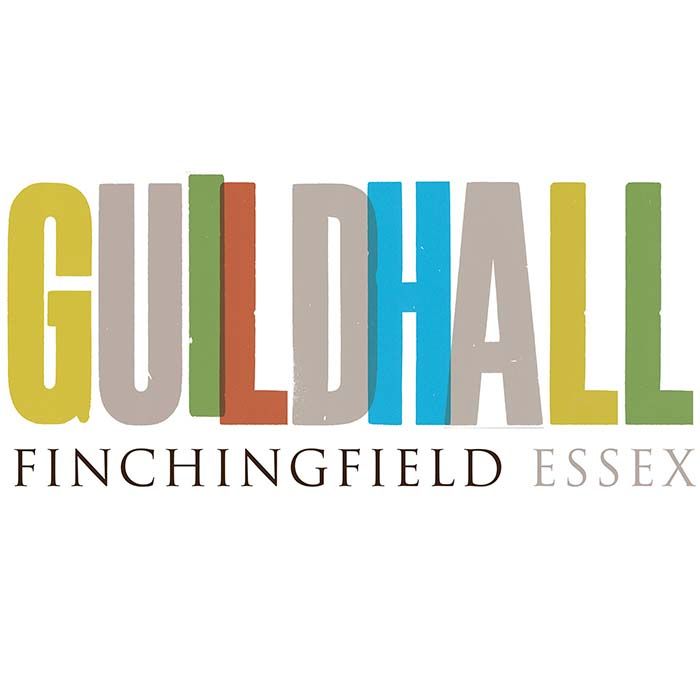 Finchingfield Guildhall