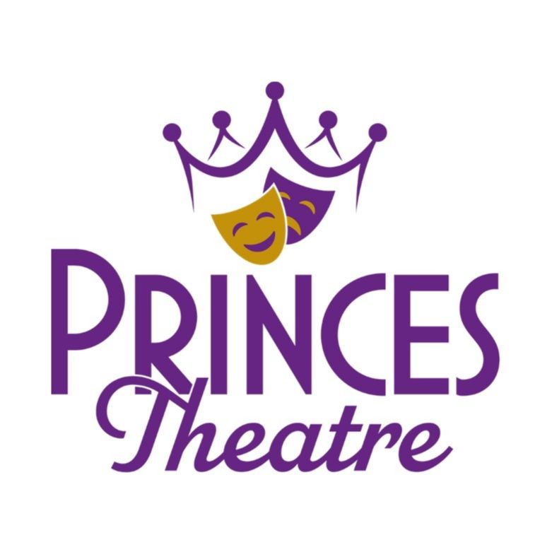 Princes Theatre