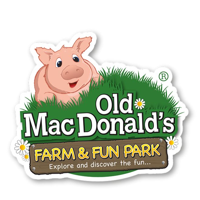 Old MacDonald's Farm