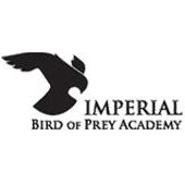 Imperial Bird of Prey Academy