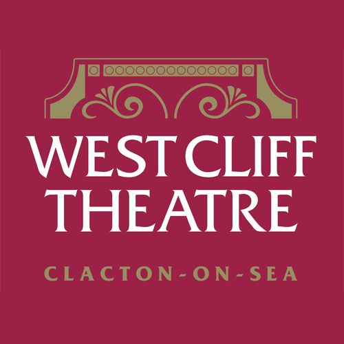 West Cliff Theatre