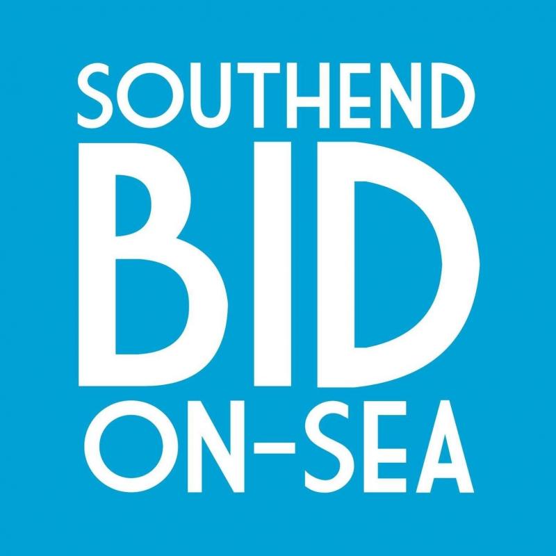 Southend BID
