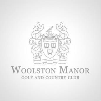 Woolston Manor Golf & Country Club