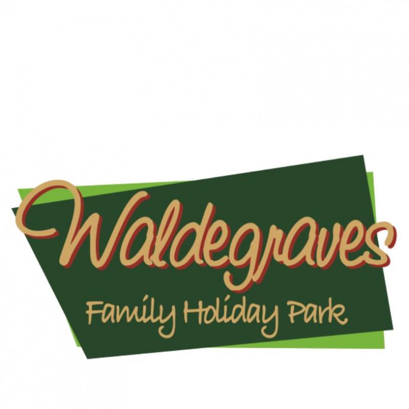 Waldegraves Holiday Park