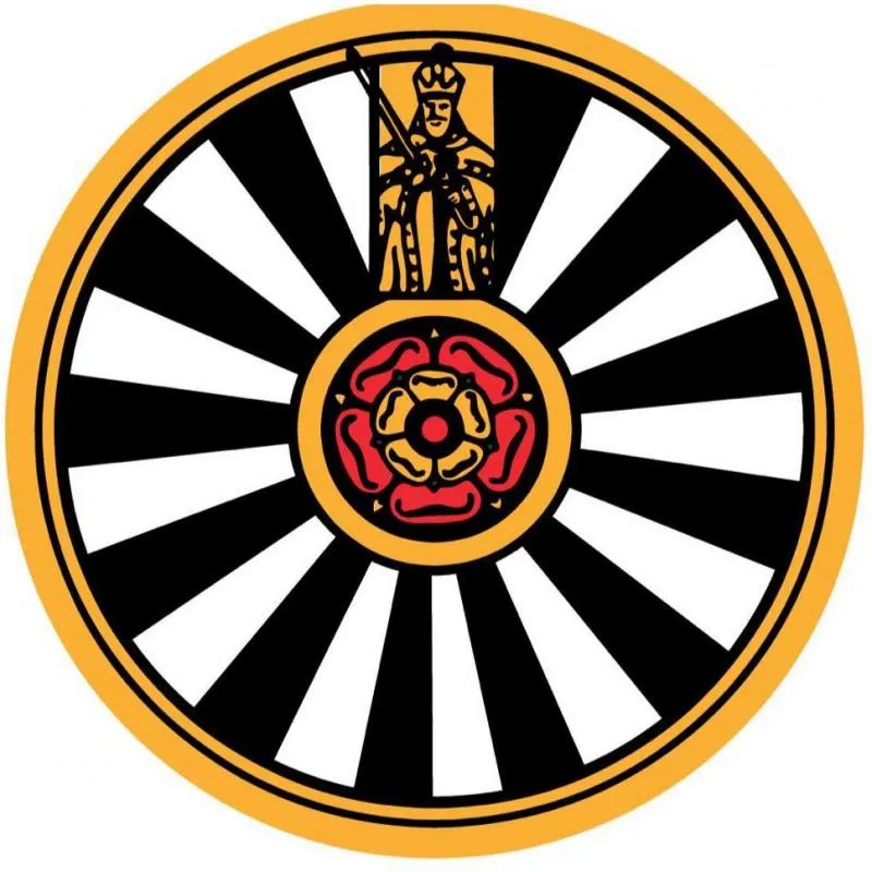 Great Dunmow Round Table Essex Tourist Guide