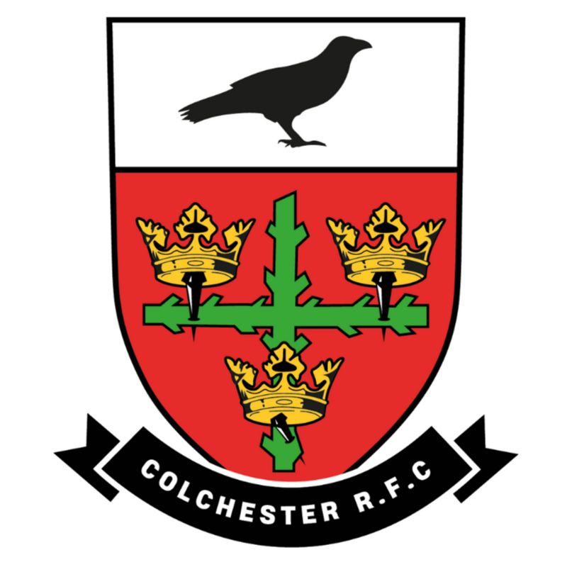 Colchester Rugby Club