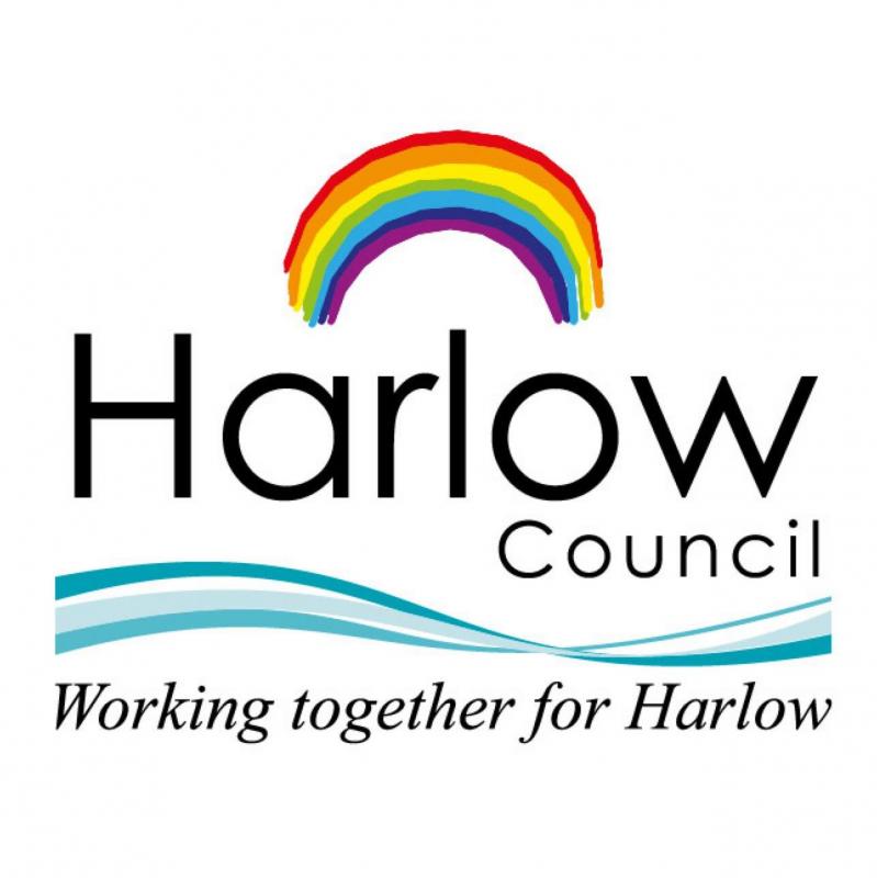Harlow Council