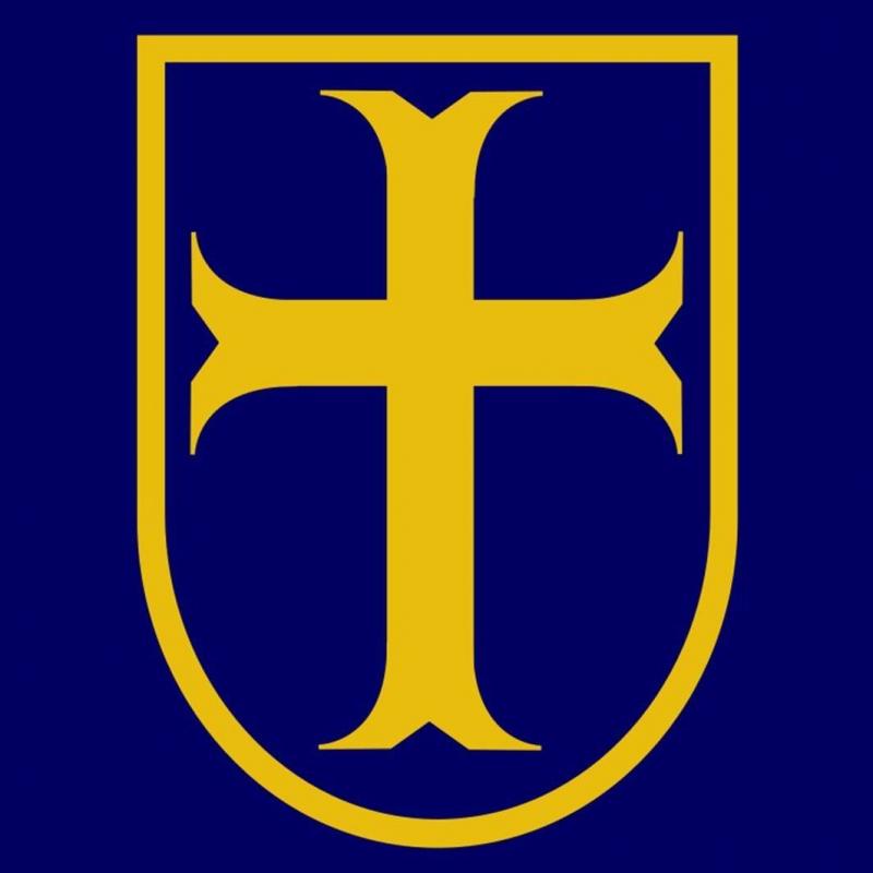 Waltham Holy Cross Primary Academy