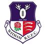 Witham Rugby Club
