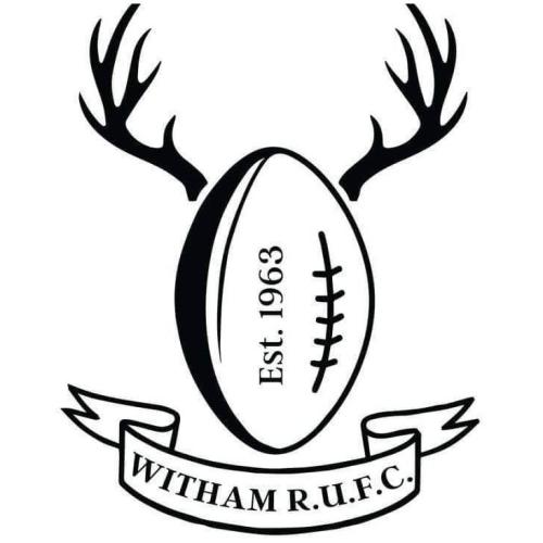 Witham Rugby Club