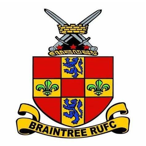 Braintree Rugby Club