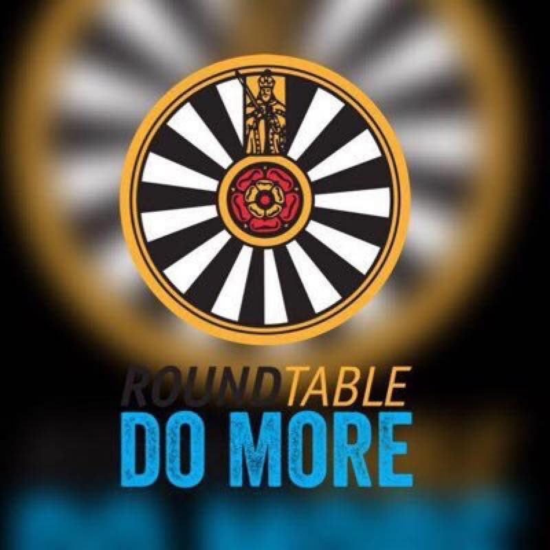 Basildon Round Table