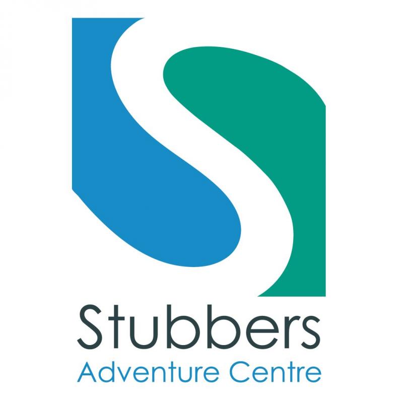 Stubbers Adventure Centre