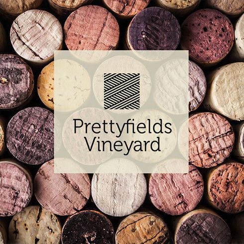 Prettyfields Vineyard
