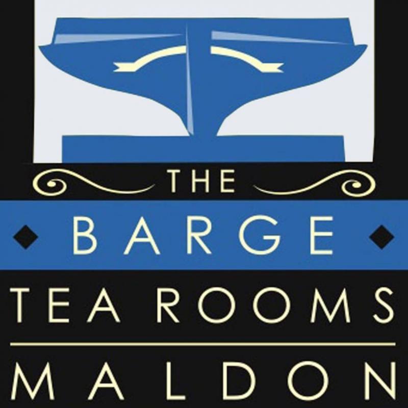 The Barge Tearooms