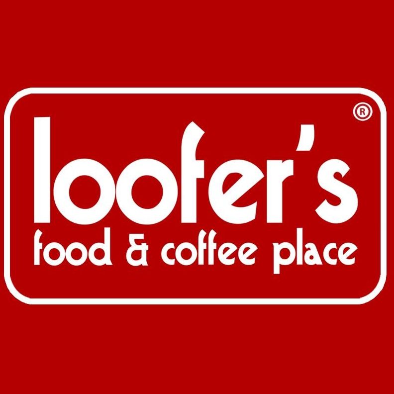 Loofer's Food & Coffee Place