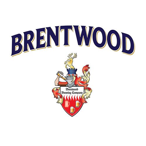 Brentwood Brewing Co.