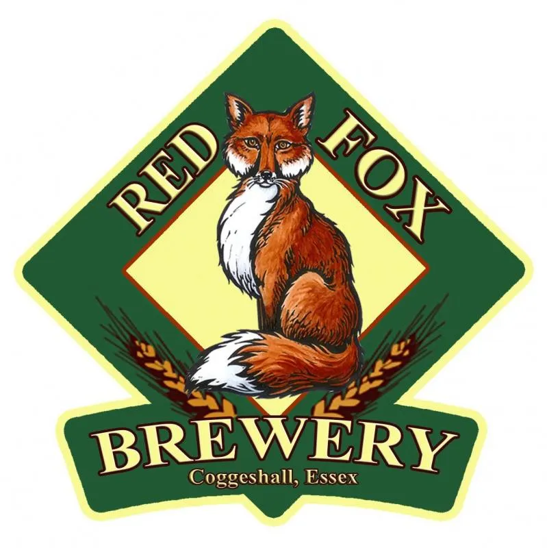 Red Fox Brewery