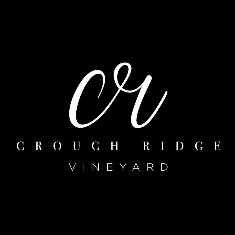 Crouch Ridge Vineyard