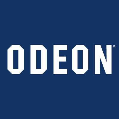 Odeon Colchester