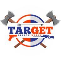 Target Sports World