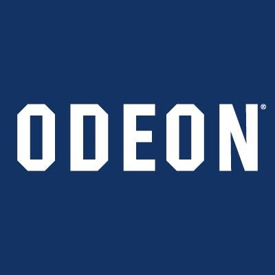Odeon Southend