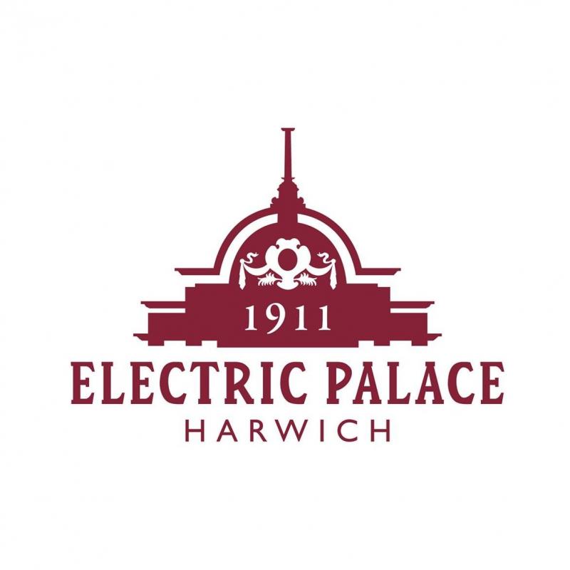 Electric Palace Cinema