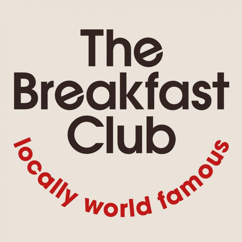 The Breakfast Club Chelmsford