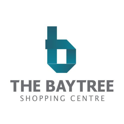 The Baytree Shopping Centre