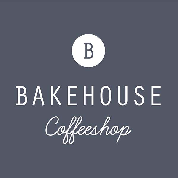 The Bakehouse Coffee Shop