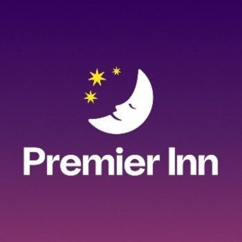 Premier Inn Thorpe Bay