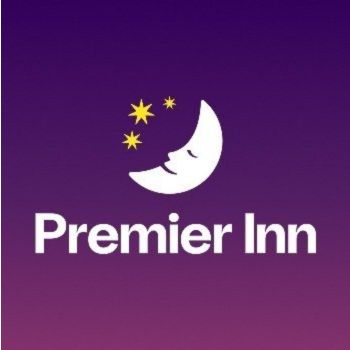 Premier Inn Colchester Cowdray Avenue