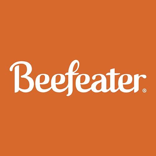 The Haywain Beefeater