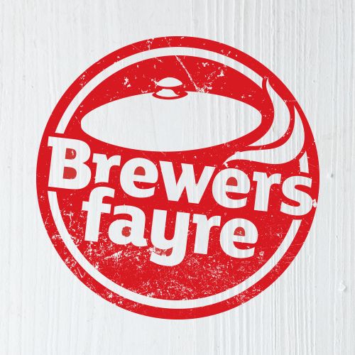 Brewers Fayre Southend on Sea