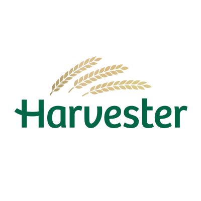 Harvester Stanway