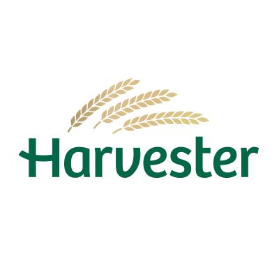 The Tarpot Harvester