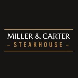 Miller & Carter Chelmsford