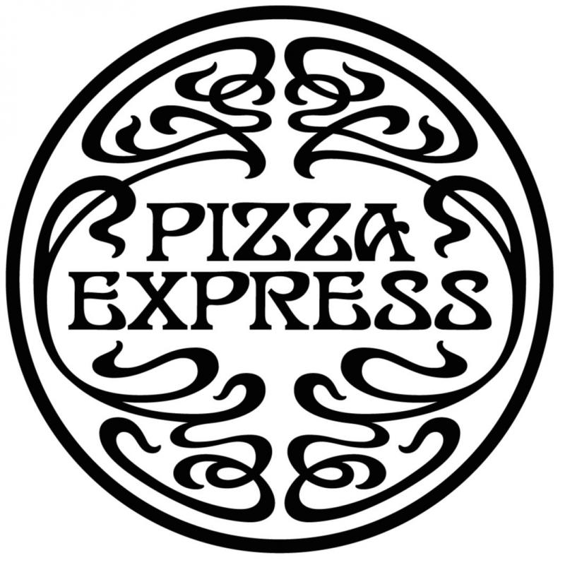 Pizza Express Epping