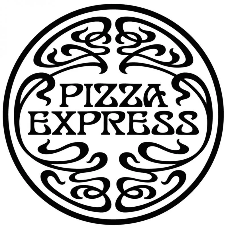 Pizza Express Upminster Essex Tourist Guide